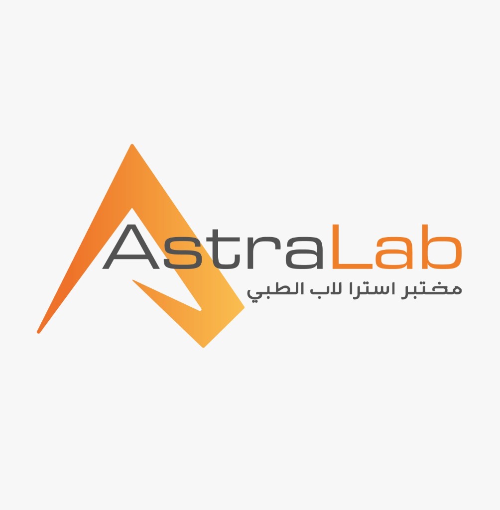 AstraLab